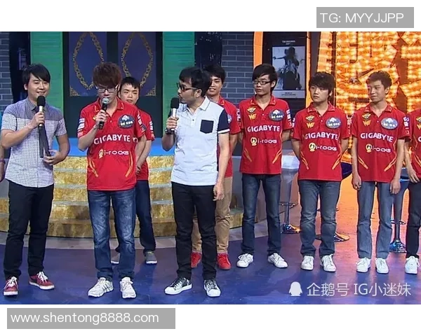 全明星赛分析：WE战队展现卓越团队协作与默契配合